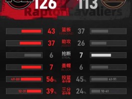 星空体育(星空体育app下载)