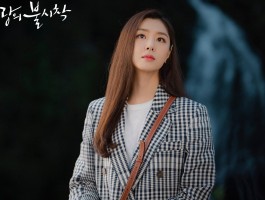 乐乐捕鱼(乐乐捕鱼3d官方正版)