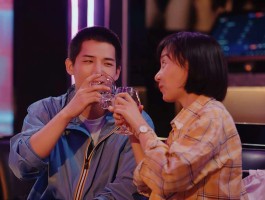 pg电子游戏(pg电子游戏官网官方网站)