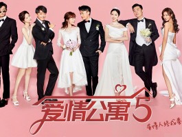 体育直播(体育直播吧在线直播)