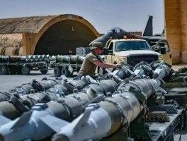 美军枪口一夜转向台海！F35琉球集结侦察船挑衅，中国反制已亮剑