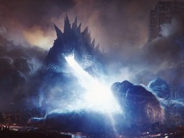 4949免费资料大全正版(2025新澳期期准最准最新消息)