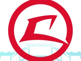 c7娱乐(c7娱乐赏金女王的)