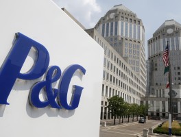 c7c7.cpp(百度登陆不上是不是哪里拦截)