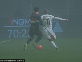 国米对17岁中卫亚基罗维奇的报价被拒：萨格勒布的坚决态度背后隐藏的价值