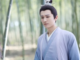 pg电子平台(pg电子平台安卓苹果新通道版本的游戏香港)