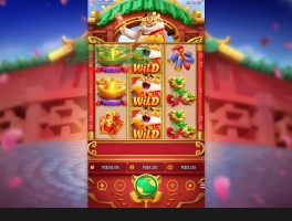 关于pg模拟器·com试玩的信息