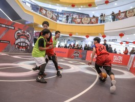 劲爆体育(劲爆体育在线直播观看)