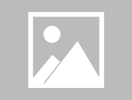 pg(pg电子游戏官网官方网站)