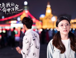 捕鱼大世界(捕鱼大世界官方正版下载)