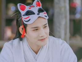 十大接单平台(十大接单平台游戏)