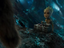 500彩票网手机版(500彩票网手机版比分)