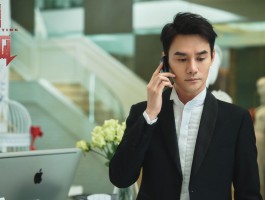 亚洲成人网(4399在线观看免费高清电视剧)