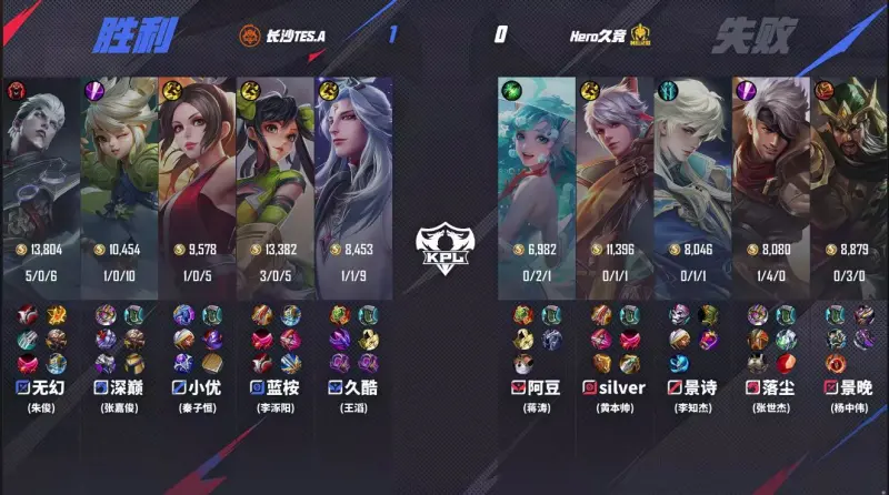 pg下载麻将胡了(pg下载麻将胡了官网活动火热抢购安卓签到任务org) pg下载麻将胡了(pg下载麻将胡了官网活动火热抢购安卓签到任务org)