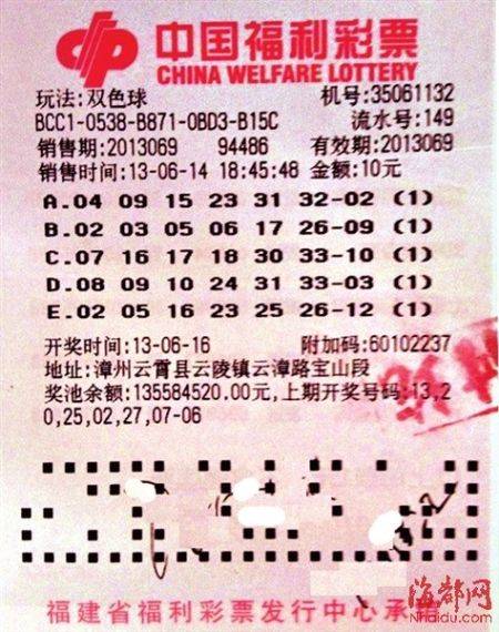 500彩票网(500彩票网官方网站) 500彩票网(500彩票网官方网站)