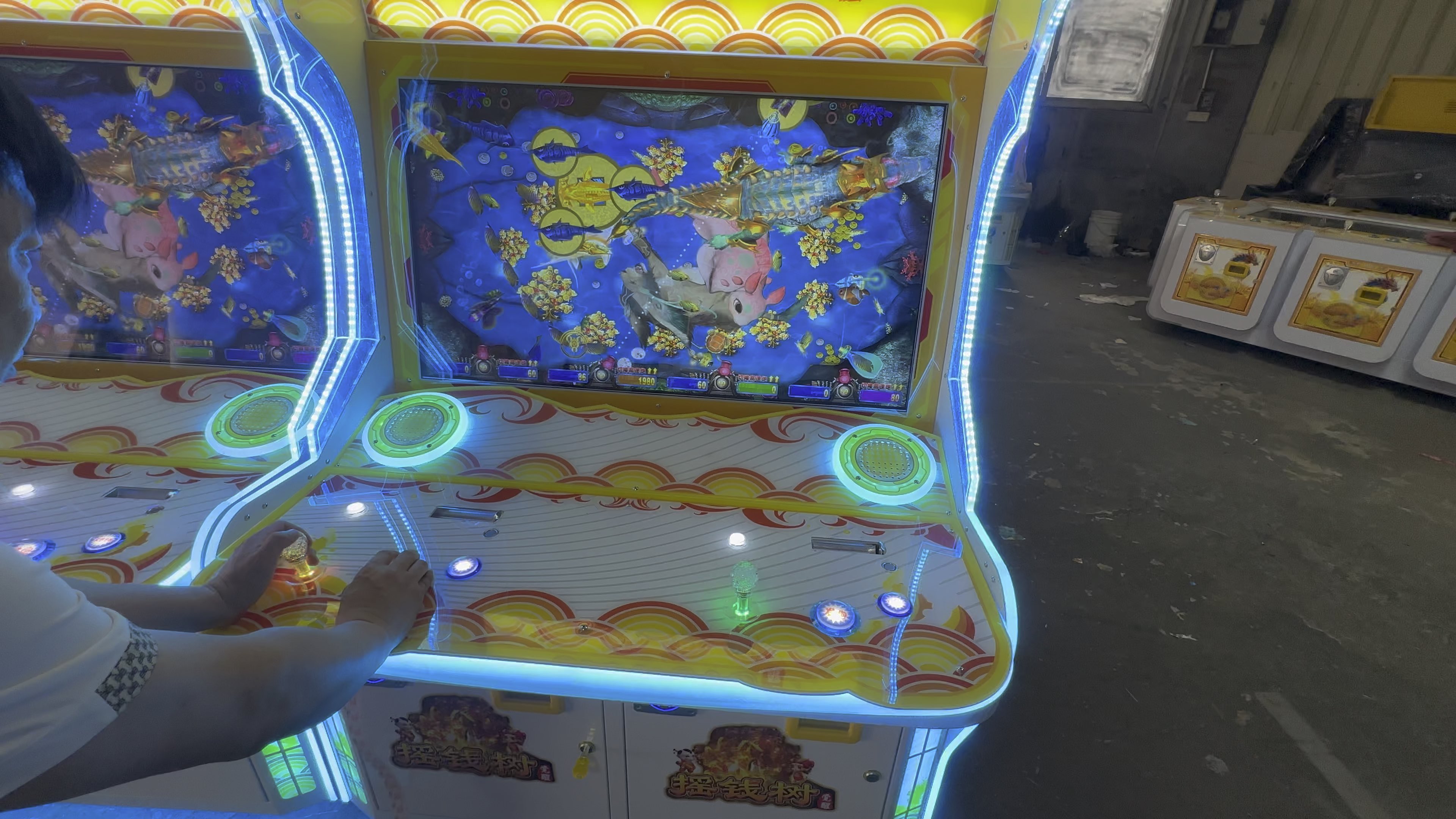 摇钱树捕鱼(摇钱树捕鱼安卓最好的手机游戏平台安卓最新store) 摇钱树捕鱼(摇钱树捕鱼安卓最好的手机游戏平台安卓最新store)