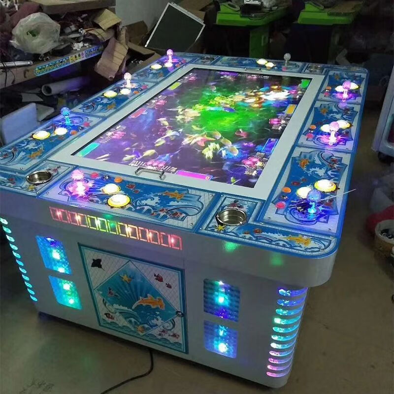 摇钱树捕鱼(摇钱树捕鱼安卓最好的手机游戏平台安卓最新store) 摇钱树捕鱼(摇钱树捕鱼安卓最好的手机游戏平台安卓最新store)